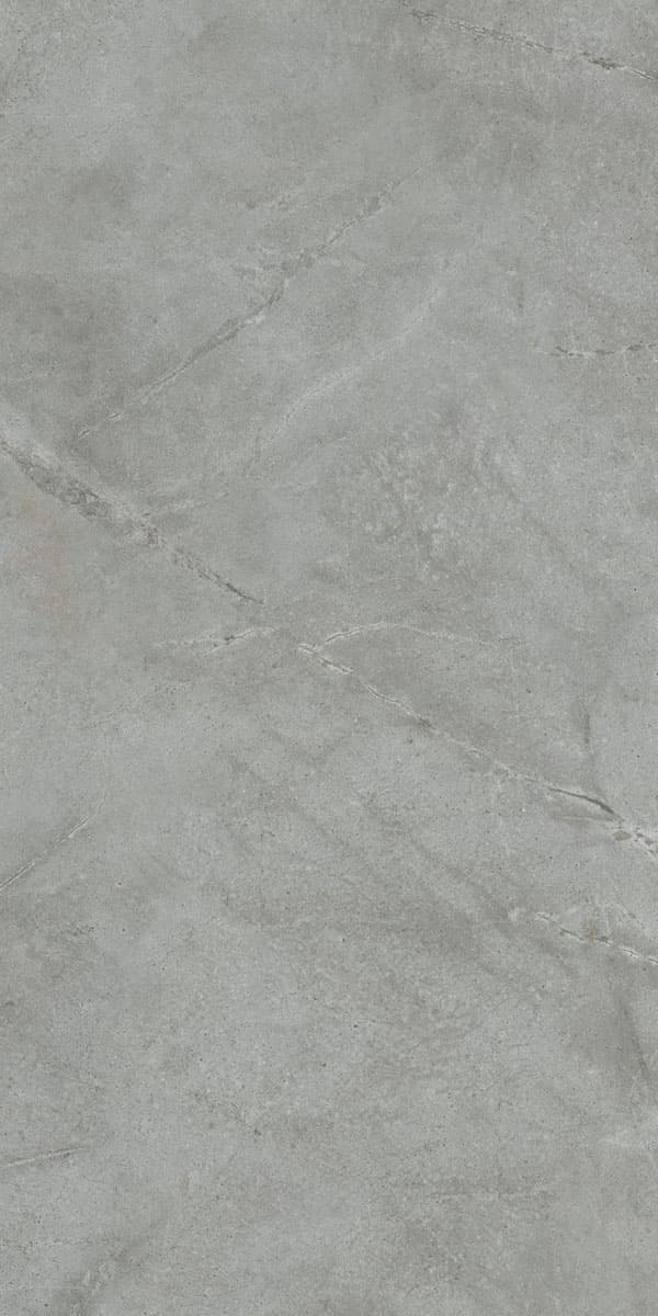 ATLANTIS GREY LAP 60X120