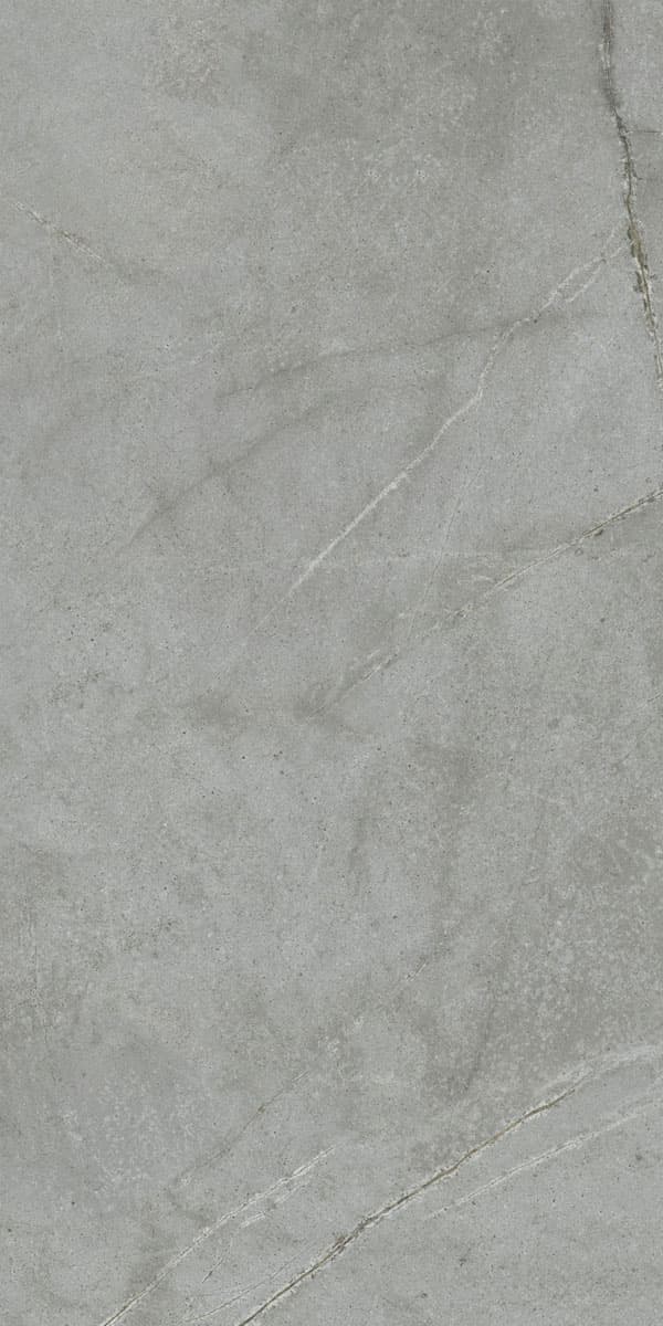 ATLANTIS GREY LAP 60X120