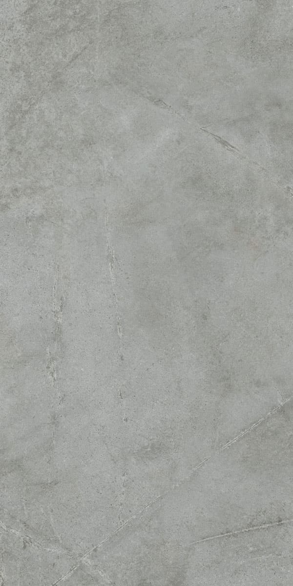 ATLANTIS GREY LAP 60X120