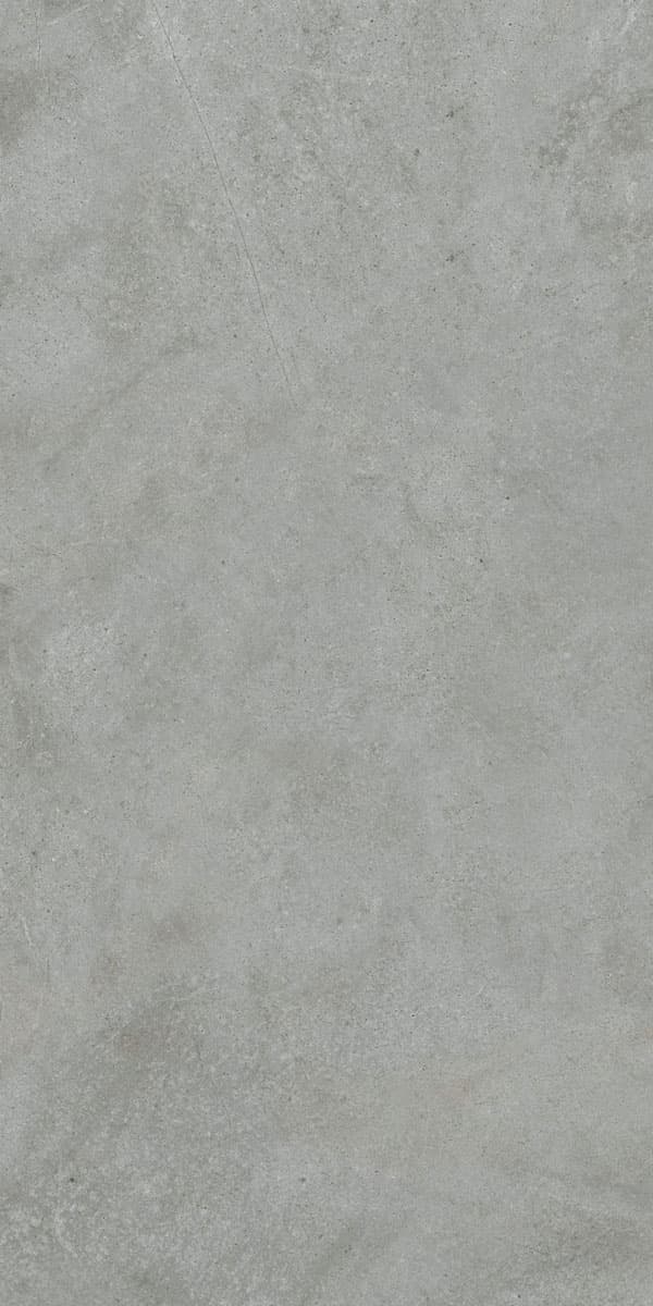 ATLANTIS GREY LAP 60X120