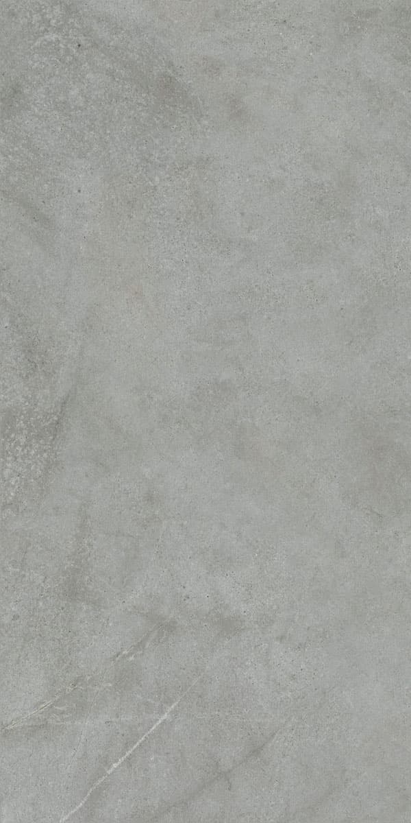 ATLANTIS GREY LAP 60X120