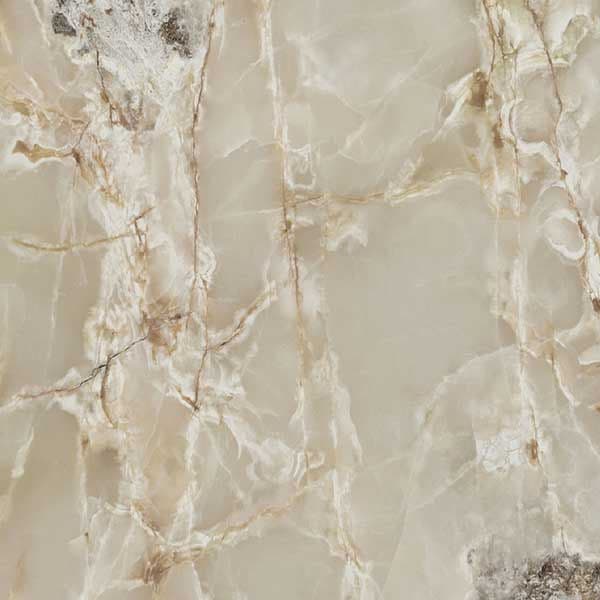 ONYX&MORE GOLDEN BLEND GLOS RET 60x60