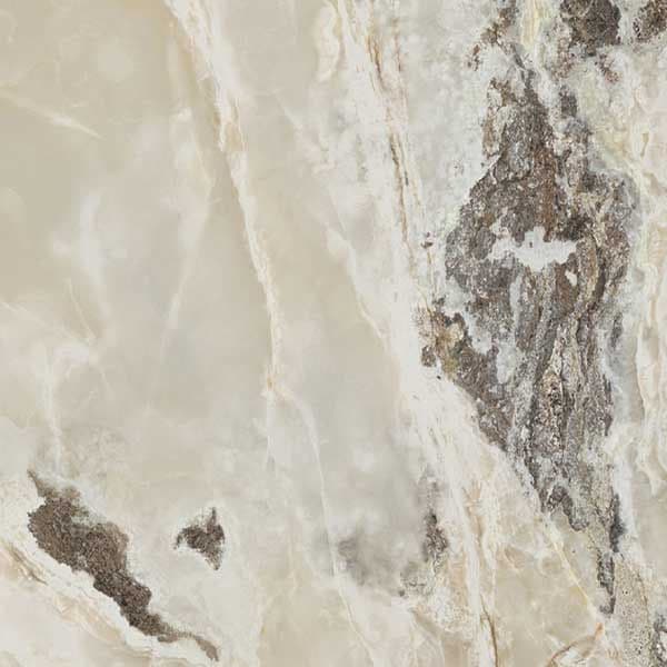 ONYX&MORE GOLDEN BLEND GLOS RET 60x60