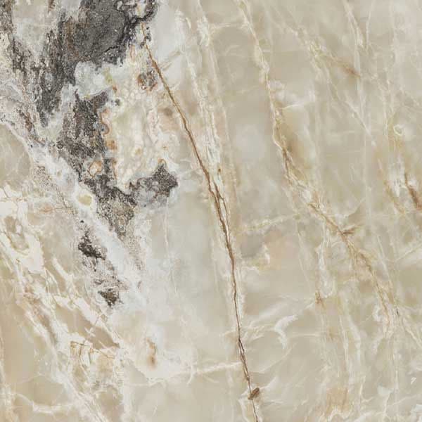 ONYX&MORE GOLDEN BLEND GLOS RET 60x60
