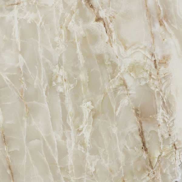 ONYX&MORE GOLDEN BLEND GLOS RET 60x60
