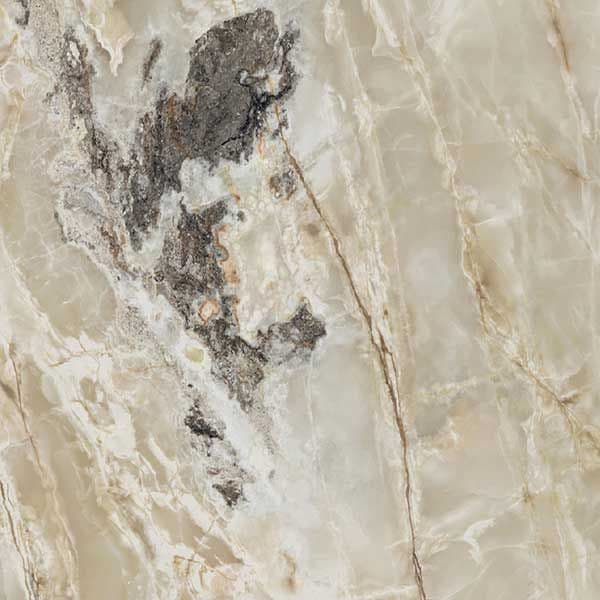 ONYX&MORE GOLDEN BLEND GLOS RET 60x60
