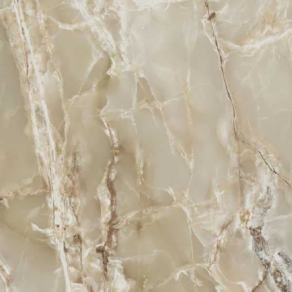 ONYX&MORE GOLDEN BLEND GLOS RET 60x60