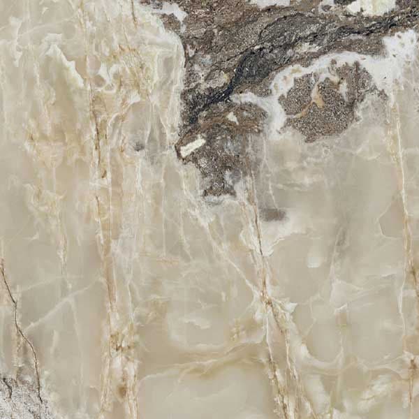 ONYX&MORE GOLDEN BLEND GLOS RET 60x60
