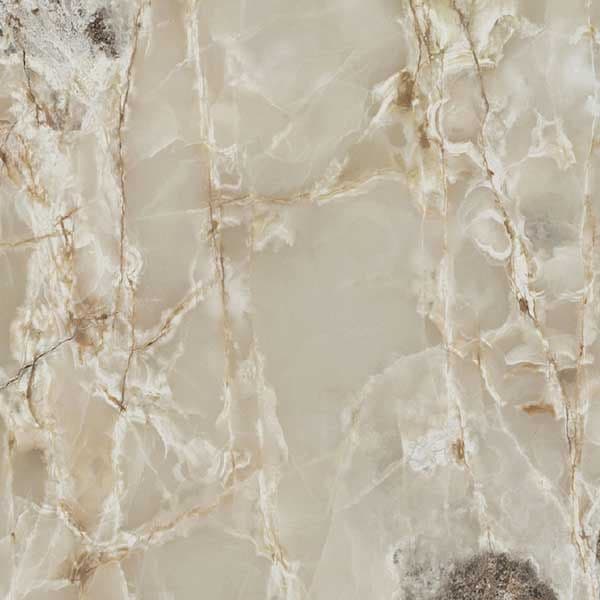 ONYX&MORE GOLDEN BLEND GLOS RET 60x60