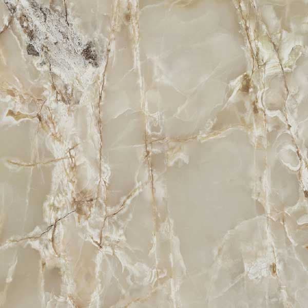 ONYX&MORE GOLDEN BLEND GLOS RET 60x60