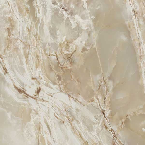 ONYX&MORE GOLDEN BLEND GLOS RET 60x60