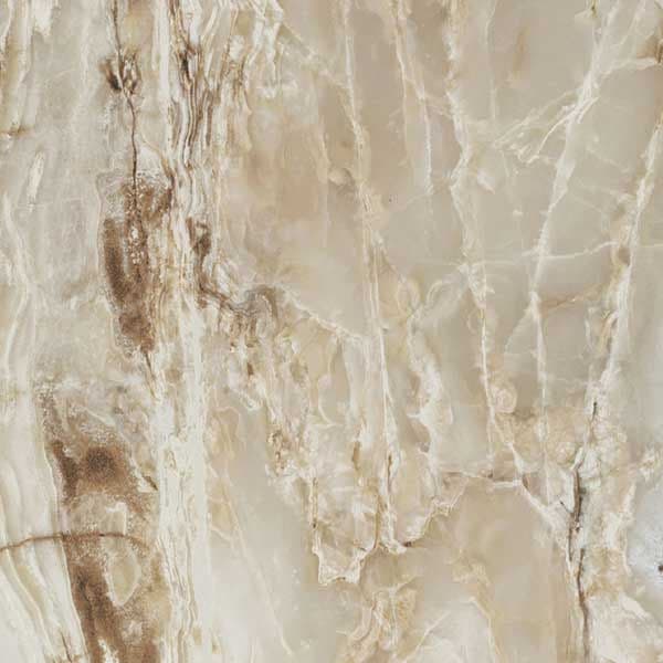 ONYX&MORE GOLDEN BLEND GLOS RET 60x60