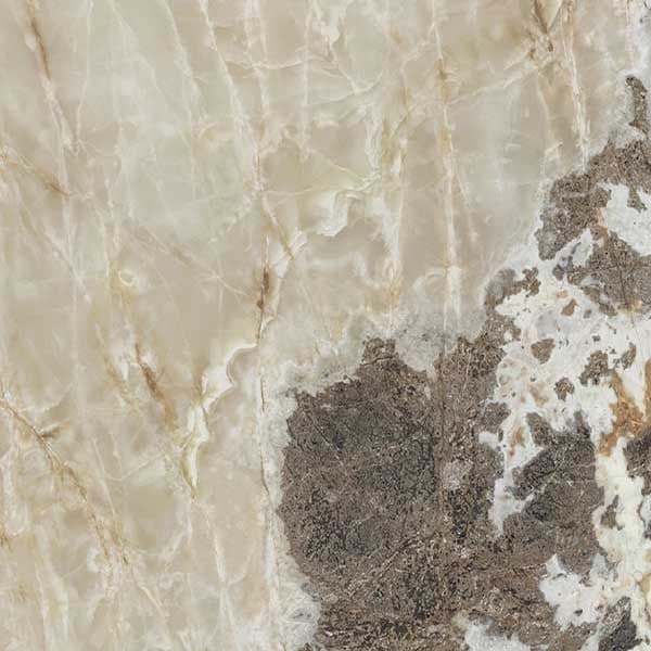 ONYX&MORE GOLDEN BLEND GLOS RET 60x60