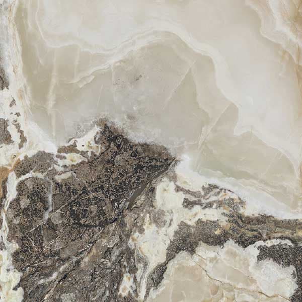 ONYX&MORE GOLDEN BLEND GLOS RET 60x60