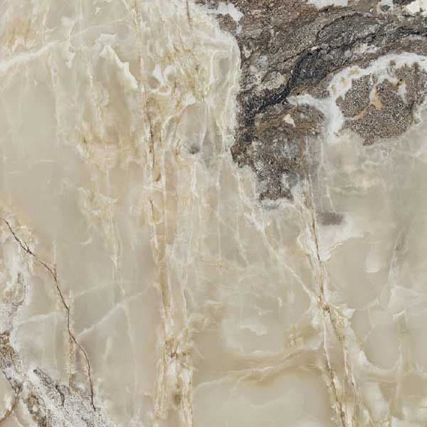 ONYX&MORE GOLDEN BLEND GLOS RET 60x60