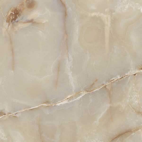 ONYX&MORE GOLDEN ONYX GLOS RET 60x60