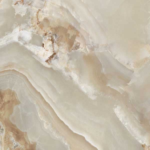 ONYX&MORE GOLDEN ONYX GLOS RET 60x60