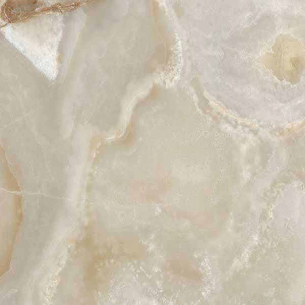 ONYX&MORE GOLDEN ONYX GLOS RET 60x60