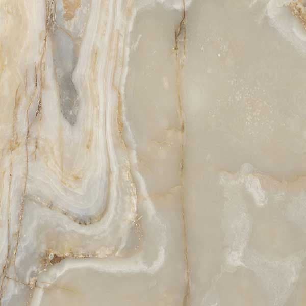 ONYX&MORE GOLDEN ONYX GLOS RET 60x60