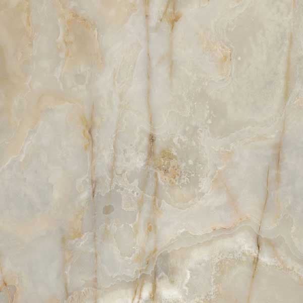 ONYX&MORE GOLDEN ONYX GLOS RET 60x60