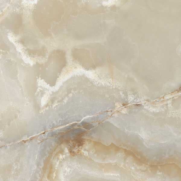 ONYX&MORE GOLDEN ONYX GLOS RET 60x60