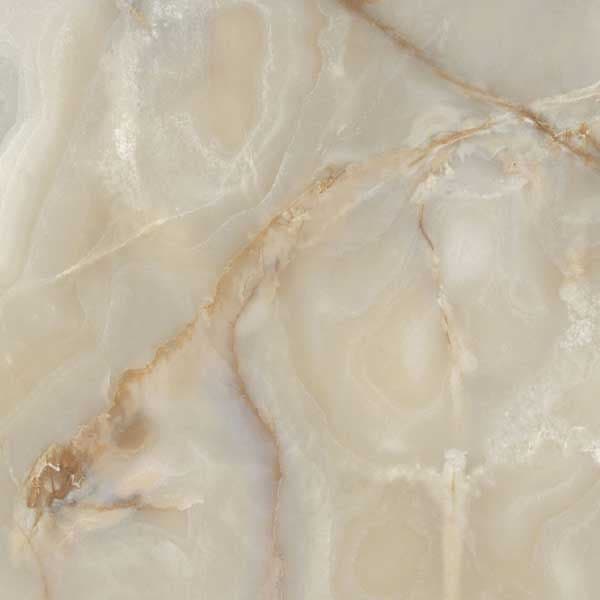 ONYX&MORE GOLDEN ONYX GLOS RET 60x60