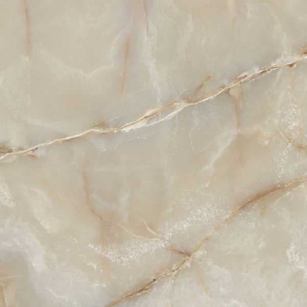 ONYX&MORE GOLDEN ONYX GLOS RET 60x60