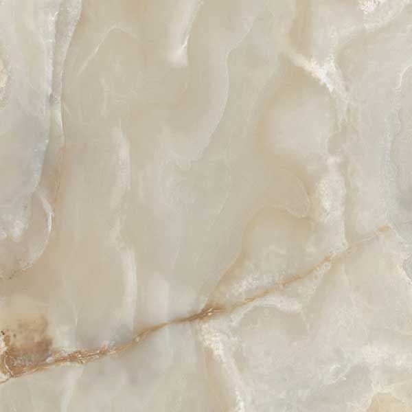 ONYX&MORE GOLDEN ONYX GLOS RET 60x60