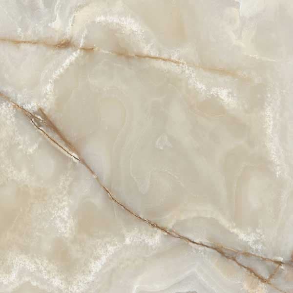 ONYX&MORE GOLDEN ONYX GLOS RET 60x60