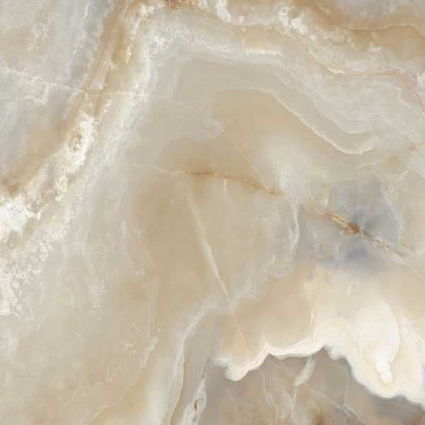 ONYX&MORE GOLDEN ONYX GLOS RET 60x60