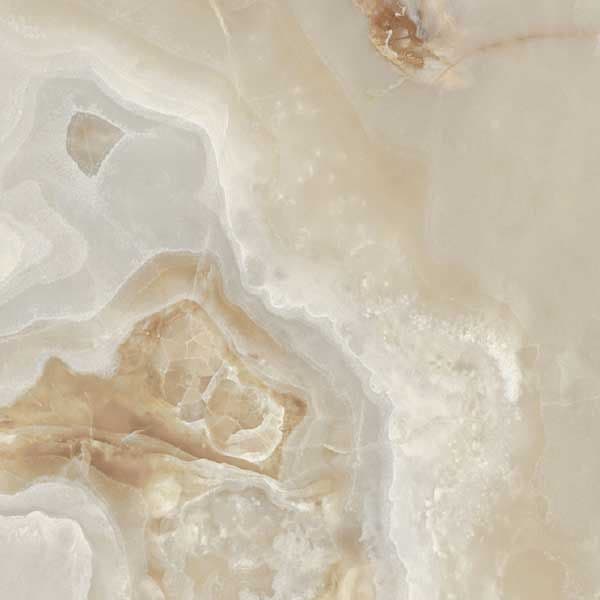 ONYX&MORE GOLDEN ONYX GLOS RET 60x60