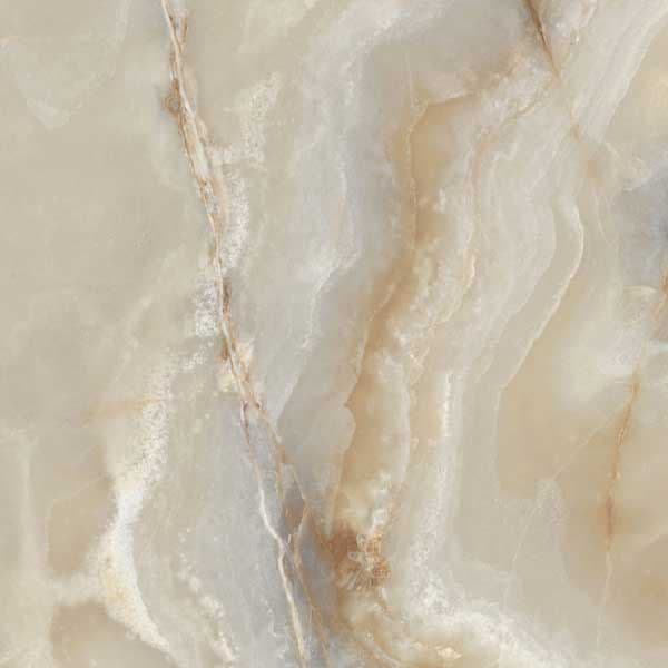 ONYX&MORE GOLDEN ONYX GLOS RET 60x60