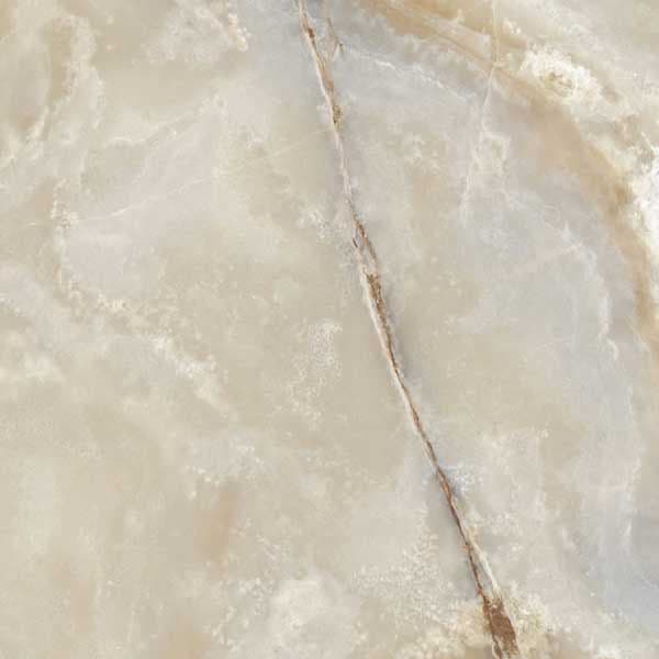 ONYX&MORE GOLDEN ONYX GLOS RET 60x60