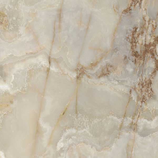 ONYX&MORE GOLDEN ONYX GLOS RET 60x60