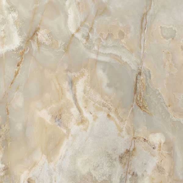 ONYX&MORE GOLDEN ONYX GLOS RET 60x60