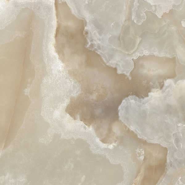 ONYX&MORE GOLDEN ONYX GLOS RET 60x60