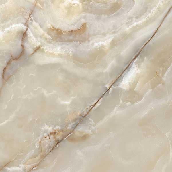 ONYX&MORE GOLDEN ONYX GLOS RET 60x60