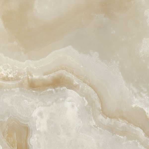 ONYX&MORE GOLDEN ONYX GLOS RET 60x60