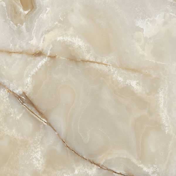 ONYX&MORE GOLDEN ONYX GLOS RET 60x60