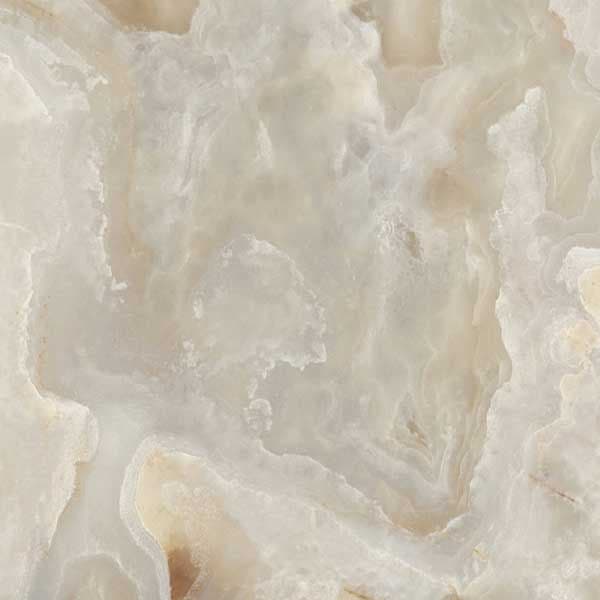 ONYX&MORE GOLDEN ONYX GLOS RET 60x60