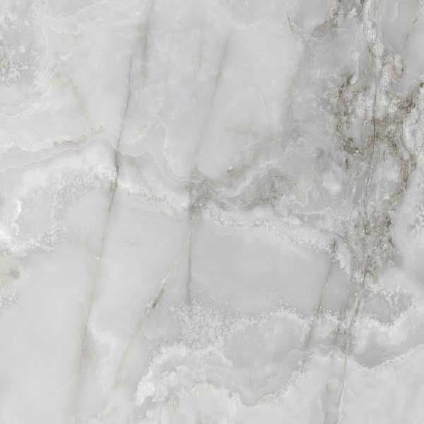 ONYX&MORE SILVER ONYX GLOS RET 60x60
