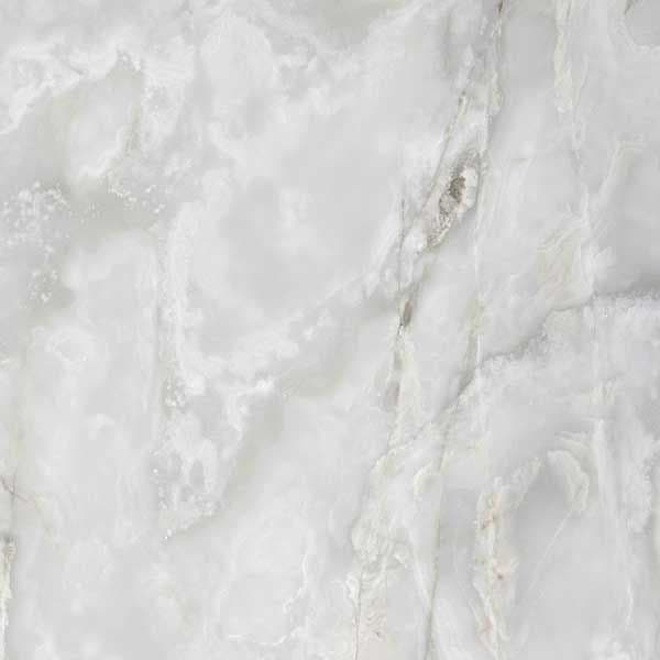 ONYX&MORE SILVER ONYX GLOS RET 60x60