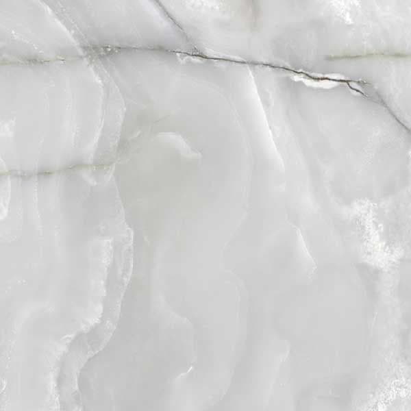 ONYX&MORE SILVER ONYX GLOS RET 60x60