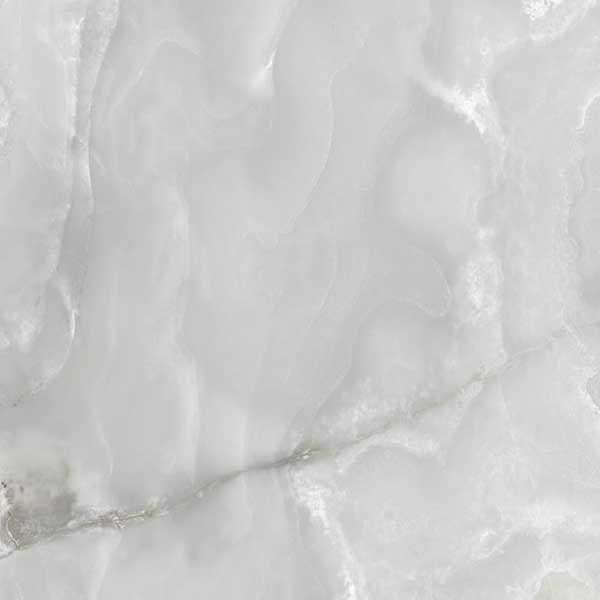 ONYX&MORE SILVER ONYX GLOS RET 60x60
