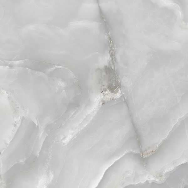 ONYX&MORE SILVER ONYX GLOS RET 60x60