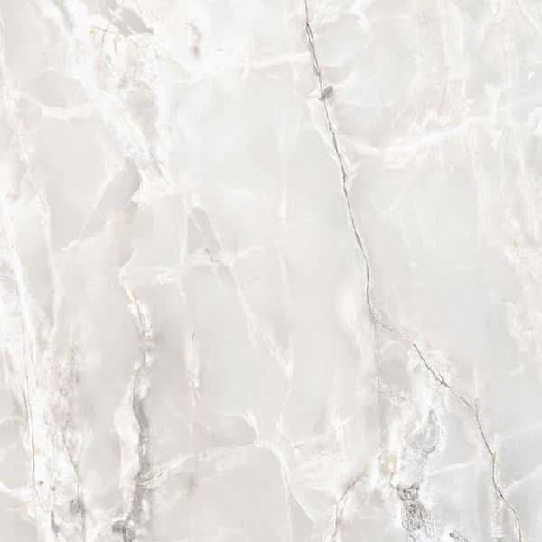 ONYX&MORE WHITE BLEND GLOS RET 60x60