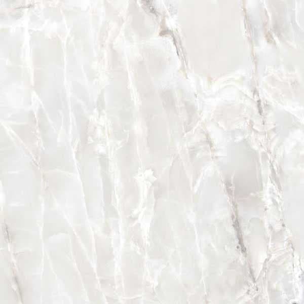ONYX&MORE WHITE BLEND GLOS RET 60x60