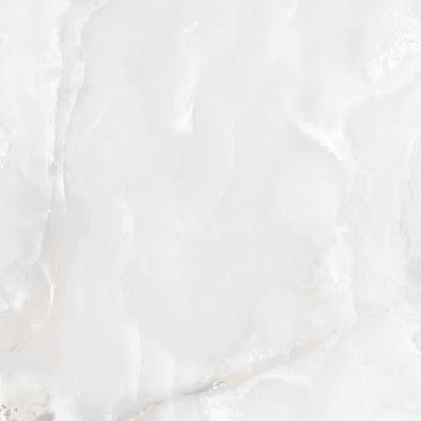 ONYX&MORE WHITE ONYX GLOS RET 60x60