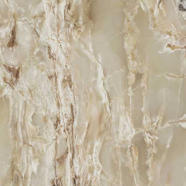 ONYX&MORE GOLDEN BLEND SAT RET 60x60