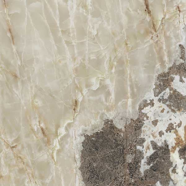 ONYX&MORE GOLDEN BLEND SAT RET 60x60